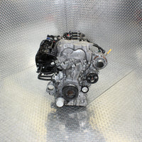 JDM 2013-2018 NISSAN ALTIMA 2.5L ENGINE ONLY ( QR25DE.ENG )