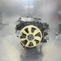 JDM 1989-1995 TOYOTA T100 3.0L V6 ENGINE ( 3VZ.ENGINE )