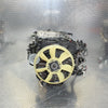 JDM 1989-1995 TOYOTA TACOMA 3.0L V6 ENGINE (3VZ.ENGINE)