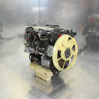 JDM 1989-1995 TOYOTA T100 3.0L V6 ENGINE ( 3VZ.ENGINE )