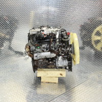 JDM 1989-1995 TOYOTA 4RUNNER 3.0L V6 ENGINE ( 3VZ.ENGINE )