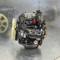 JDM 1989-1995 TOYOTA T100 3.0L V6 ENGINE ( 3VZ.ENGINE )