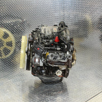 JDM 1989-1995 TOYOTA T100 3.0L V6 ENGINE ( 3VZ.ENGINE )