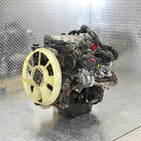 JDM 1989-1995 TOYOTA T100 3.0L V6 ENGINE ( 3VZ.ENGINE )