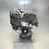 JDM 2001-2003 TOYOTA SIENNA 3.0L FWD ENGINE 1MZ-FE VVTi ( 1MZ-FE ENGINE )