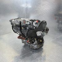 JDM 2002-2003 LEXUS ES300 3.0L 1MZ-FE VVTi ENGINE ( 1MZ-FE ENGINE )