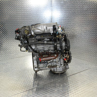 JDM 2003-2006 TOYOTA HIGHLANDER 3.0L 1MZ-FE VVTi FWD ENGINE ( 1MZ-FE ENGINE )