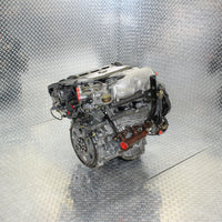JDM 2003-2006 TOYOTA CAMRY 3.0L 1MZ-FE VVTi FWD ENGINE ( 1MZ-FE ENGINE )