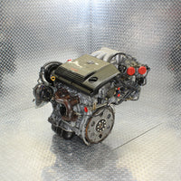 JDM 2003-2006 TOYOTA CAMRY 3.0L 1MZ-FE VVTi FWD ENGINE ( 1MZ-FE ENGINE )