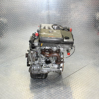 JDM 2003-2006 TOYOTA CAMRY 3.0L 1MZ-FE VVTi FWD ENGINE ( 1MZ-FE ENGINE )