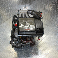 JDM 1999-2003 LEXUS RX300 3.0L 1MZ-FE VVTi 2WD ENGINE (1MZ-FE ENGINE )