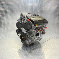 JDM 2002-2003 LEXUS ES300 3.0L 1MZ-FE VVTi ENGINE ( 1MZ-FE ENGINE )