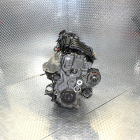 JDM 2015-2018 CHEVROLET  CITY EXPRESS VAN 2.0L ENGINE ( MR20.ENG )