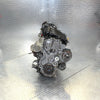JDM 2007-2012 NISSAN SENTRA 2.0L ENGINE ( MR20.ENG )