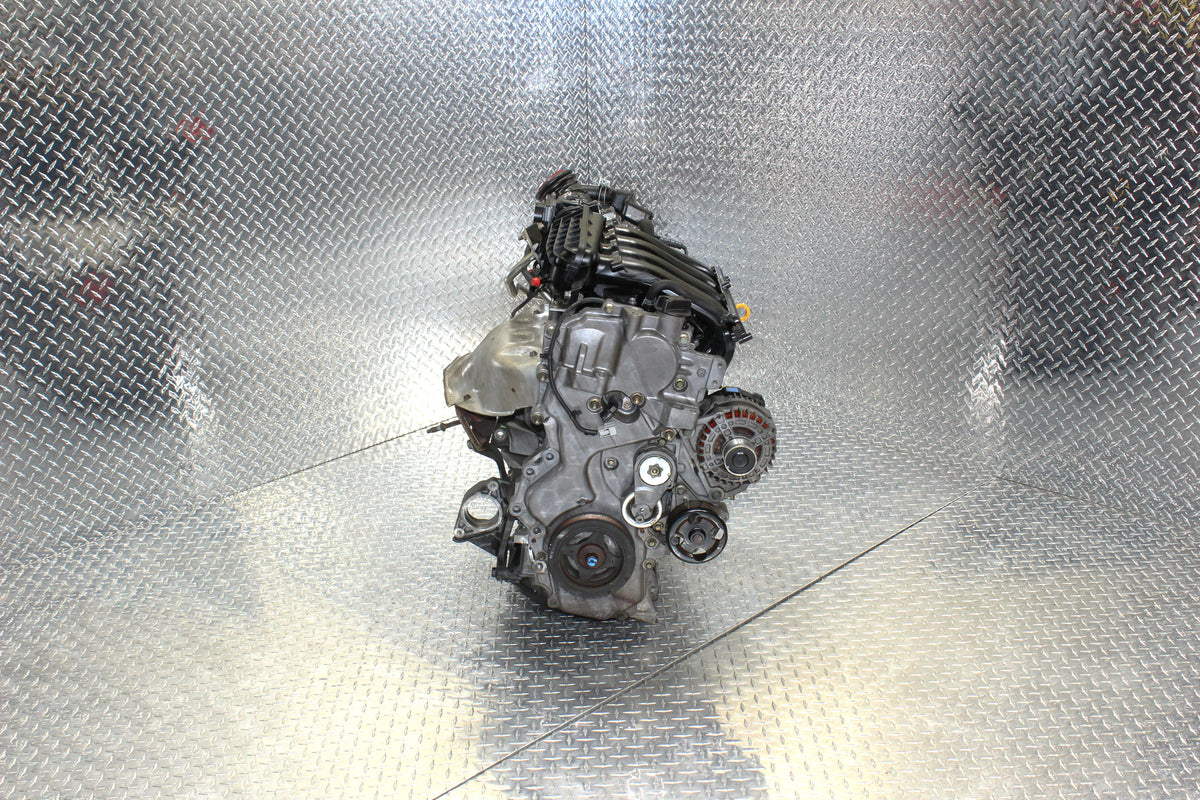 JDM 2007-2012 NISSAN SENTRA 2.0L ENGINE ( MR20.ENG )