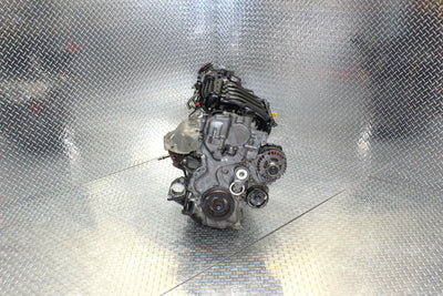 JDM 2007-2012 NISSAN SENTRA 2.0L ENGINE ( MR20.ENG )