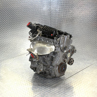 JDM 2013-2019 NISSAN NV200 CARGO 2.0L ENGINE ( MR20.ENG )
