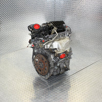 JDM 2015-2018 CHEVROLET  CITY EXPRESS VAN 2.0L ENGINE ( MR20.ENG )