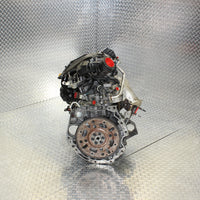 JDM 2013-2019 NISSAN NV200 CARGO 2.0L ENGINE ( MR20.ENG )