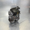 JDM 2015-2018 CHEVROLET  CITY EXPRESS VAN 2.0L ENGINE ( MR20.ENG )