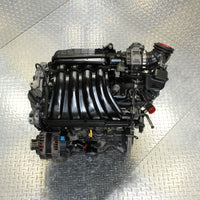 JDM 2013-2019 NISSAN NV200 CARGO 2.0L ENGINE ( MR20.ENG )