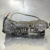 JDM 1990-1995 TOYOTA 4RUNNER 3VZ-FE V6 3.0L AWD AUTO TRANSMISSION
