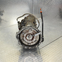 JDM 1990-1995 TOYOTA 4RUNNER 3VZ-FE V6 3.0L AWD AUTO TRANSMISSION
