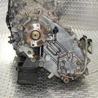 JDM 1990-1995 TOYOTA 4RUNNER 3VZ-FE V6 3.0L AWD AUTO TRANSMISSION