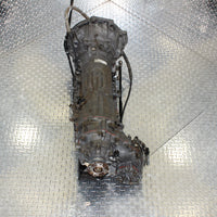 JDM 1990-1995 TOYOTA 4RUNNER 3VZ-FE V6 3.0L AWD AUTO TRANSMISSION