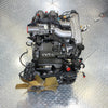 JDM 1998-2005 LEXUS GS300 3.0L VVTI ENGINE ONLY ( 2JZGE.VVTI )
