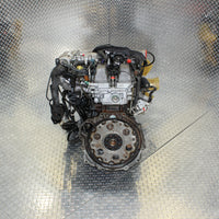 JDM 1998-2002 LEXUS IS300 3.0L VVTI ENGINE ONLY ( 2JZGE.VVTI )