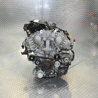 JDM 2011-2012 NISSAN ALTIMA 3.5L V6 ENGINE ( VQ35DE.FWD.ENG )