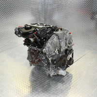 JDM 2011-2012 NISSAN QUEST 3.5L V6 ENGINE ( VQ35DE.FWD.ENG )