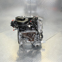 JDM 2009-2014 NISSAN MURANO 3.5L V6 ENGINE ( VQ35DE.FWD.ENG )