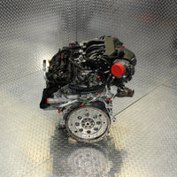 JDM 2014 INFINITI QX60 3.5L V6 FWD ENGINE ( VQ35DE.FWD.ENG )