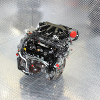 JDM 2009-2014 NISSAN MURANO 3.5L V6 ENGINE ( VQ35DE.FWD.ENG )