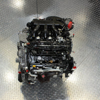 JDM 2009-2014 NISSAN MURANO 3.5L V6 ENGINE ( VQ35DE.FWD.ENG )