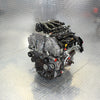 JDM 2011-2012 NISSAN QUEST 3.5L V6 ENGINE ( VQ35DE.FWD.ENG )