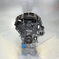 JDM 2016-2025 HONDA PILOT AWD  3.5L V6 VTEC ENGINE ( J35Y6. ENG AWD )
