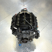 JDM 2016-2025 HONDA PILOT AWD  3.5L V6 VTEC ENGINE ( J35Y6. ENG AWD )