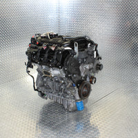 JDM 2016-2025 HONDA PILOT AWD  3.5L V6 VTEC ENGINE ( J35Y6. ENG AWD )