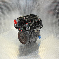JDM 2019-2025 HONDA PASSPORT 3.5L  V6 AWD VTEC ENGINE  ( J35Y6. ENG AWD )