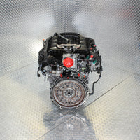 JDM 2019-2025 HONDA PASSPORT 3.5L  V6 AWD VTEC ENGINE  ( J35Y6. ENG AWD )