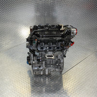 JDM 2016-2025 HONDA PILOT AWD  3.5L V6 VTEC ENGINE ( J35Y6. ENG AWD )