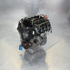 JDM 2019-2025 HONDA PASSPORT 3.5L  V6 AWD VTEC ENGINE  ( J35Y6. ENG AWD )