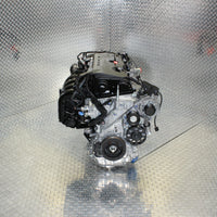 JDM 2023-2025 HONDA HR-V 2.0L K20Z5 V-TEC ( K20Z5.ENG )