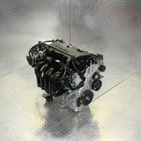 JDM 2023-2025 HONDA HR-V 2.0L K20Z5 V-TEC ( K20Z5.ENG )