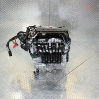JDM 2023-2025 HONDA HR-V 2.0L K20Z5 V-TEC ( K20Z5.ENG )