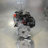 JDM 2023-2025 HONDA HR-V 2.0L K20Z5 V-TEC ( K20Z5.ENG )