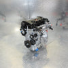 JDM 2023-2025 HONDA HR-V 2.0L K20Z5 V-TEC ( K20Z5.ENG )